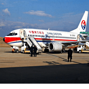 长水空运地址航空快运业稳步发展的原因是什么？